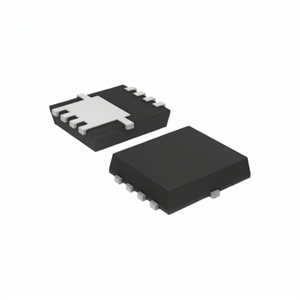 Electronic Circuit Components TPCC8105,L1Q 8-TSON Advance Transistors Original - Product Image 1