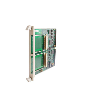 DO562 Eco I/O โมดูลอินพุต/ เอาต์พุตอะนาล็อก CI541-DP CI541-DP-XC CI590-CS31-HA CI840A CI854BK01 CI871AK01 CM582-DP DA501อีเทอร์เน็ต A - Product Image 2