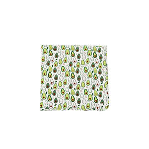 Manta <span class=keywords><strong>de</strong></span> bambú personalizada <span class=keywords><strong>de</strong></span> algodón orgánico para recién nacidos, edredón <span class=keywords><strong>de</strong></span> muselina para bebés, manta <span class=keywords><strong>de</strong></span> bambú para sol celestial Emerson y amigos - Product Image 4