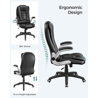Nouvelle Arrivée du Fabricant : Chaise de Gaming Économique pour PC avec Accoudoirs Articulés, Éponge Haute Densité, et Ensemble de Bureau Gaming Assorti