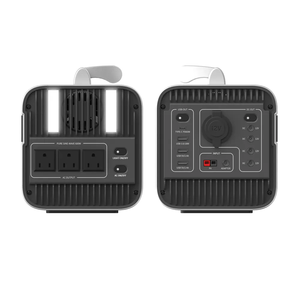 Centrale <span class=keywords><strong>solare</strong></span> <span class=keywords><strong>portatile</strong></span> 2000W 2500W per accumulo di <span class=keywords><strong>energia</strong></span> per esterni 110Vac 120Vac 220Vac generatore di uscita con batteria al litio - Product Image 6