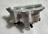FEU DE BUME OEM 1446354 1852570 1446353 1852569 pour pièces de carrosserie de camion européen SC420 (E)(R&P)