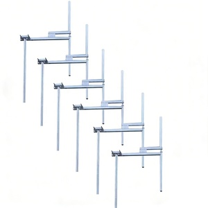 <span class=keywords><strong>Antenna</strong></span> a dipolo a una baia trasmettitore FM <span class=keywords><strong>Antenna</strong></span> Base FM 500W 1000W - Product Image 1