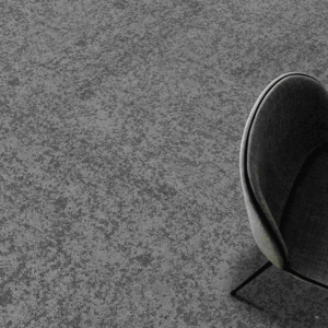 Bán buôn sang trọng hiện đại có thể tháo rời 33.33*100cm Polyester PVC thương mại cao giao thông văn phòng không thấm nước Modular sàn gạch thảm - Product Image 3