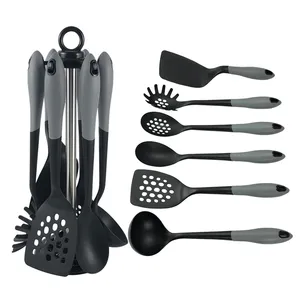 Utensilios de cocina para el hogar y la cocina, conjunto de utensilios para hornear, accesorios de cocina