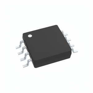 TPS2001CDGK Electronic Circuit Components Power Management (PMIC) Original 8 TSSOP, 8 MSOP - Product Image 1