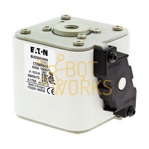 อีตัน 170M8606 - ใหม่ - Product Image 1