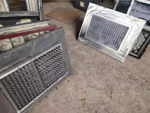 Plateau <span class=keywords><strong>de</strong></span> graines en silicone <span class=keywords><strong>de</strong></span> bonne qualité, 128 cellules, graines <span class=keywords><strong>de</strong></span> plantes, plantation <span class=keywords><strong>de</strong></span> légumes et fleurs, pour semis <span class=keywords><strong>de</strong></span> jardin - Product Image 2