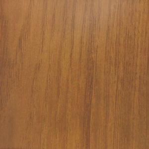 Huile de pulvérisation de bois pour <span class=keywords><strong>vernis</strong></span>, ml, couleur <span class=keywords><strong>acajou</strong></span>, brun, ambré, noyer, vente en gros - Product Image 2
