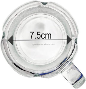 Dégradé de couleur 950 pour robot culinaire personnalisable pour <span class=keywords><strong>KitchenAid</strong></span> pièces de rechange 1.5L Blender Jar - Product Image 4