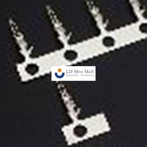 (ตัวเชื่อมต่อเดิม) (D)<span class=keywords><strong>SMR</strong></span>-<span class=keywords><strong>04V</strong></span>-<span class=keywords><strong>B</strong></span> SM HOUSING (<span class=keywords><strong>SMR</strong></span>) - Product Image 3