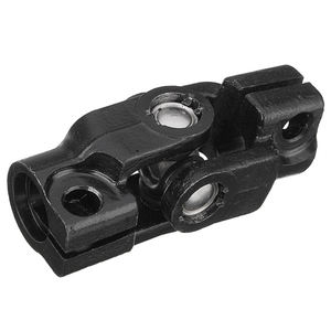 8L8Z3B676E 8L8Z3B676C 425-358 arbre de direction universel U chiffon pour Ford Escape Mazda hommage <span class=keywords><strong>Mercury</strong></span> Mariner 2008-2012 - Product Image 1