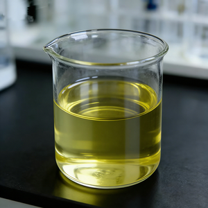 Aceite de Aguacate al por Mayor, a Granel, Marca Privada, Fabricante OEM ODM, <span class=keywords><strong>Precio</strong></span> Directo de Fábrica, Entrega Rápida, Muestra Gratuita - Product Image 2