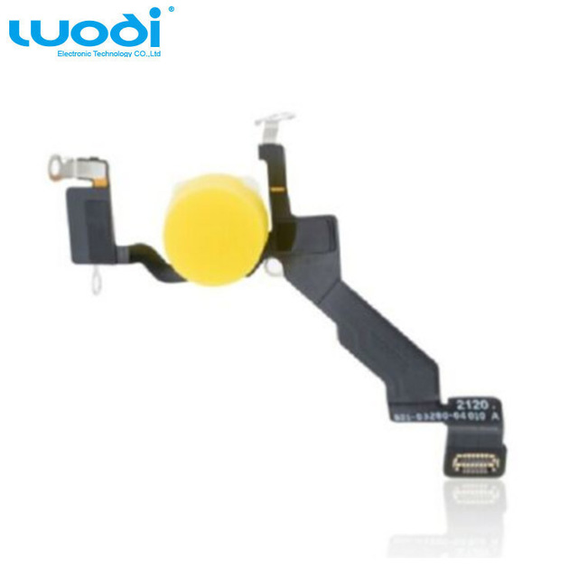 Replacement Flashlight Flex for iPhone 13 Pro Max
