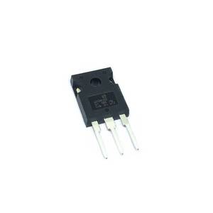 ทรานซิสเตอร์ TO-247-3 20NK50 STW20NK50Z รุ่น STW20NK50 - Product Image 1