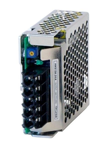 Nouvelles alimentations originales HWS50A-48/A - Montage sur châssis 48V 1.1A 53W Alimentation à découpage - Product Image 3