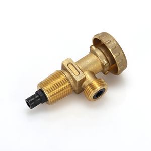 Valvole a cilindro ad alta pressione per la sicurezza idraulica professionale per tubi a <span class=keywords><strong>prezzi</strong></span> inferiori - Product Image 2