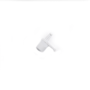 Botón de sincronización de repuesto para mando inalámbrico Xbox One <span class=keywords><strong>Elite</strong></span> <span class=keywords><strong>Series</strong></span> <span class=keywords><strong>2</strong></span> - Product Image 3