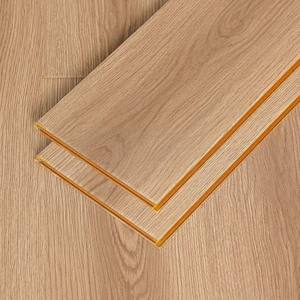 Moderno 12mm 8mm impermeable suelo de madera AC3 AC4 AC5 <span class=keywords><strong>AC6</strong></span> clase brillante muy brillante laminado clic resistente al agua venta - Product Image 6