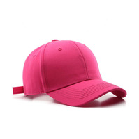 Gorra de béisbol informal de 5 paneles MOQ pequeña de alta calidad con logotipo personalizado Oem de fabricantes de la Y-X, gorras de marca, sombreros para marcas de ropa