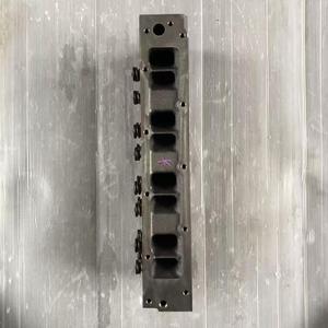436-0833 4360833 Piezas de Motor Diésel Aptas para Excavadora Mini Caterpillar CAT 308 CR C3.3, Conjunto de Cabeza de Cilindro - Product Image 3