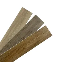 멀티 레이어 엔지니어링 오크 단단한 나무 대리석 타일 마루 바닥 라미네이트 바닥
