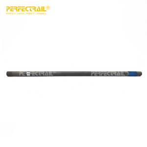 Perfectrail TOB500030เพลาล้อหลังเพลาครึ่งเพลาสำหรับ Land Rover <span class=keywords><strong>Defender</strong></span> 110 130 - Product Image 2