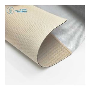 شاشة رؤية أفقية من اتجاه واحد ، شاشة عمياء ليوم عيد الحب الذكية للنوافذ - Product Image 4