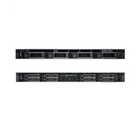 Harga Pabrik PowerEdge R6625 AMD EPYC 9354 10SFF 2*1400W H755 1u Rack Server R6625