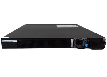 Gestionnaire de trafic local F5 BIG LTM 3900 8 Go R avec système d