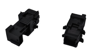 Interrupteur de feu stop 0015456309 A0015456309 pour MERCEDES Benz - Product Image 4