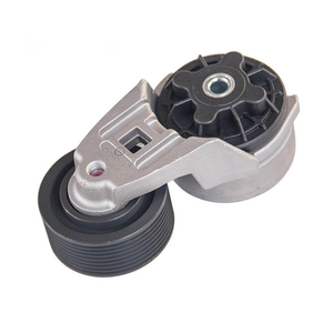 Pièces de système hydraulique |   Vanne hydraulique prioritaire à 4 trous YXL-F250 35020A11000000 - Product Image 4