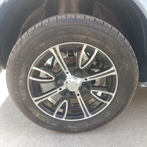 高性能NUENミニ電気自動車（大人用）3kWモーター80km都市通勤ラグジュアリー大人用マイクロEV - Product Image 5