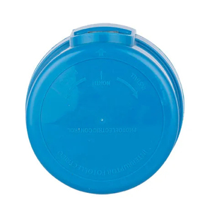 Photocell chuyển đổi Twist Khóa không thấm nước ảnh kiểm soát chuyển đổi cho ánh sáng đường phố - Product Image 2