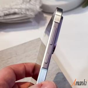 Smartphone 5G à Vente Chaude Haute Qualité Android 50MP 4 Go de RAM 128 Go de Stockage Cellulaire US pour Téléphones Amsung A36 - Product Image 5