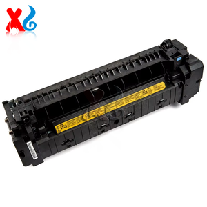 ชุดฟิวเซอร์ 2552ci Fusing <span class=keywords><strong>FK</strong></span>-<span class=keywords><strong>8350</strong></span> สำหรับเครื่องถ่ายเอกสาร <span class=keywords><strong>Kyocera</strong></span> TASKalfa 2553ci 3252ci 3253ci 2552 3252 302L793066 FK8350 ชุดประกอบระบบฟิวเซอร์ 110 220V - Product Image 5