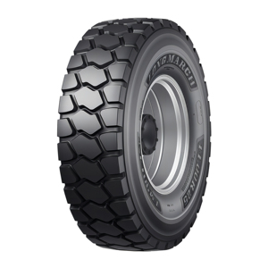 Top 10 des produits les plus vendus : <span class=keywords><strong>Pneus</strong></span> de camion radiaux 315/70R22.5, jantes et roues commerciales, <span class=keywords><strong>pneus</strong></span> de camion de fret <span class=keywords><strong>pas</strong></span> chers, en promotion, stock disponible - Product Image 3