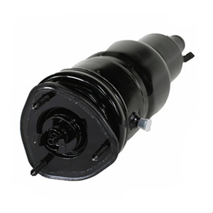 אוויר מול קפיץ זעזועים לקסלוס ls600 awd oem oem 48010-50260 48010-50260 אומי מתלה 4802050260 אומי מתלה - Product Image 2