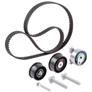 Kit <span class=keywords><strong>de</strong></span> <span class=keywords><strong>Correa</strong></span> <span class=keywords><strong>de</strong></span> Distribución - Discovery / Range Rover sobre 200 Tdi - Product Image 3