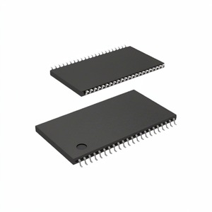 IDT71V424L12PH8 44 TSOP ชิปหน่วยความจำอิเล็กทรอนิกส์ ชิ้นส่วนอิเล็กทรอนิกส์ บริการครบวงจรแบบดั้งเดิม - Product Image 1