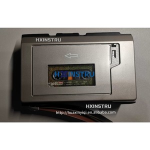 1 pièce Sony TC-1045 Tape Walkman H - Product Image 1