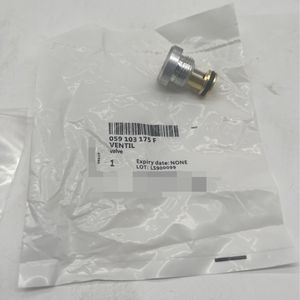 Válvula de Ventilación del Cárter del Motor 059103175A 059103175F para VW Phaeton <span class=keywords><strong>Touareg</strong></span> Audi A5 Q5 S5 A6 A6L A7 A8 A8L 1999-2015 - Product Image 5