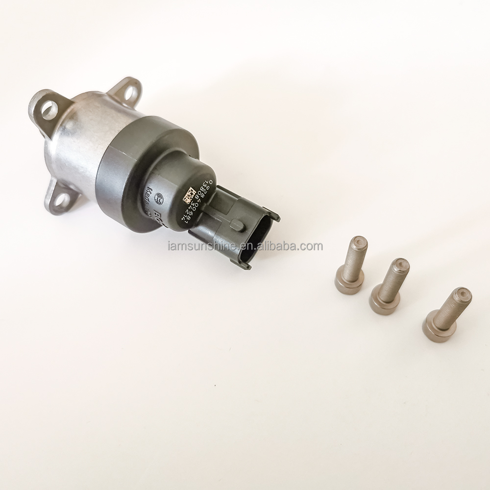 専用 1998-2004 Kawasaki Ninja ZX-6R Genuine Crankshaft Bushing