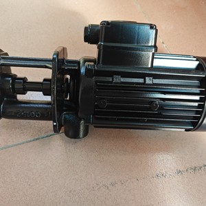 Bomba de Refrigeración Sumergible Brinkmann TS13/110+001, Repuesto Industrial - Product Image 1