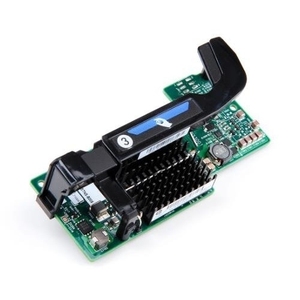 766490-B21 536FLB 10GB FlexLOM <b>Adapter</b> for G9-G10 Blades Internal Network <b>Adapter</b> 10Gbps FlexLOM <b>Adapter</b> <b>Wireless</b> FlexLOM Adapte - Product Image 1