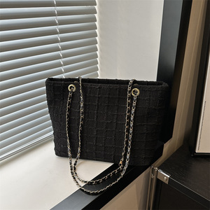 Wholesale Designer Shoulder <b>Bags</b> Fashion Crossbody Handbags Classic Top Handle Women's Leather <b>Bags</b> - Product Image 3