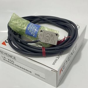 100% Cảm biến dịch chuyển Laser Keyence mới CL-E100 cảm biến dịch chuyển - Product Image 2