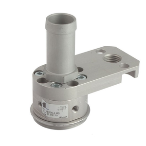 อุปกรณ์ควบคุมการเขียนโปรแกรมระบบอัตโนมัติแบบ PLC อัตโนมัติคลังสินค้า M37x1-AG 1xE100 <span class=keywords><strong>SCG</strong></span> - Product Image 1