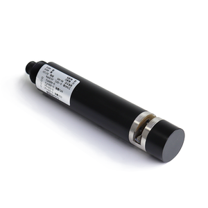 Sensor de Calidad del Agua en Línea, Sensor de Monitoreo de Calidad del Agua, Medidor de Turbidez del Agua - Product Image 3