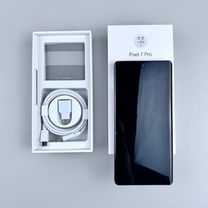 Smartphone 5G débloqué à prix compétitif, original pour téléphone portable 7 Pro - Product Image 5